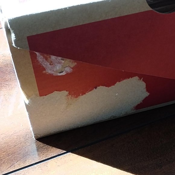 Vans - Picture 4 of 6